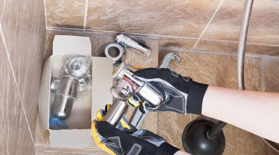 Local Siding Services in Daisetta, TX